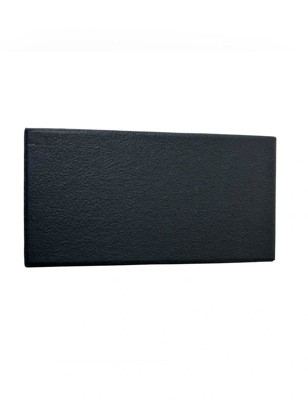 Fioretto women black